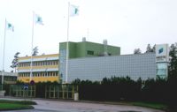 Fortum