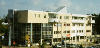 Matkakuja